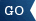 Search Informaiton on Scotland - Go