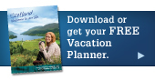 In Your Hands - Free Scotland Vacation Planner In Your Hands - Free Scotland Vacation Planner