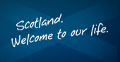 Scotland: Green Tourism