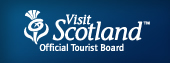 VisitScotland - the Official Site of Scotland VisitScotland - the Official Site of Scotland