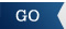 Search Events in Scotland - Go