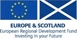 Europe & Scotland