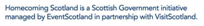 EventScotland