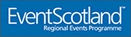 EventScotland