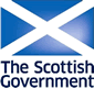 The Scottish Government