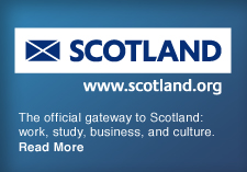 Scotland.org