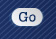 GO