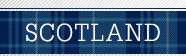 Scotland