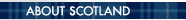 About Scotland