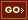 Go