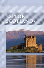 Explore Scotland