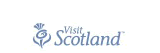 VisitScotland