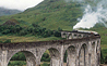 Take The Hogwarts Express