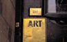 Take in some Mackintosh