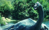 Search For Nessie
